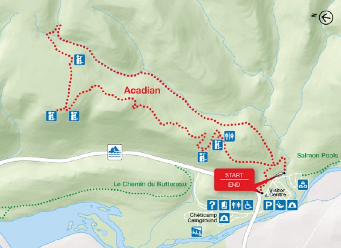 acadian trail map.jpg